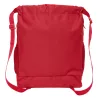 Backpack with Strings Sevilla Fútbol Club Red 35 x 40 x 1 cm