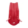 Double Carry-all Sevilla Fútbol Club Red 21 x 8 x 6 cm