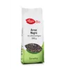 Granero Arroz Negro Bio 500g