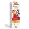 Esential A Aceite Masaje Pectoral Infantil 100ml