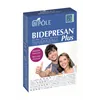 Intersa Bipole Bidepresan Plus 20 Viales X 15ml