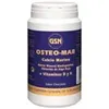 Gsn Osteomar Choco 169g