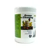 Nale Green Cleaning 500g