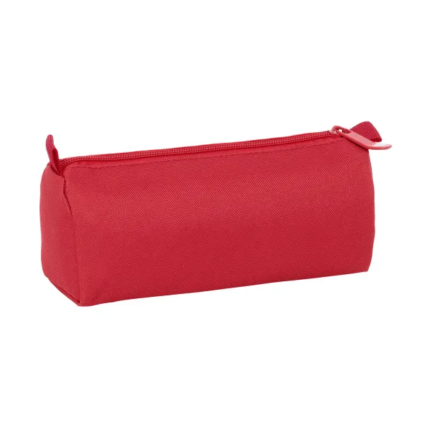 Holdall Sevilla Fútbol Club Red 21 x 8 x 7 cm