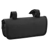 Шлем T'NB