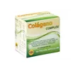 Robis Colageno Complex 20 Sobres