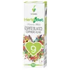 Novadiet Herbodiet Espino Blanco 50ml