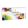 Novadiet Fosdolip Plus 20 Viales X 10ml