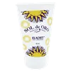 Eladiet Sol De Oro Crema 40ml