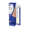 Eladiet Aqua Prim Drenante Tristop 250ml