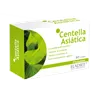 Eladiet Centella Asiatica Fitotablet 60 Comp