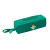 Pussukka Real Betis Balompié Vihreä 20 x 10 x 10 cm