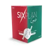 Eladiet Sixplan Go 12 Stick