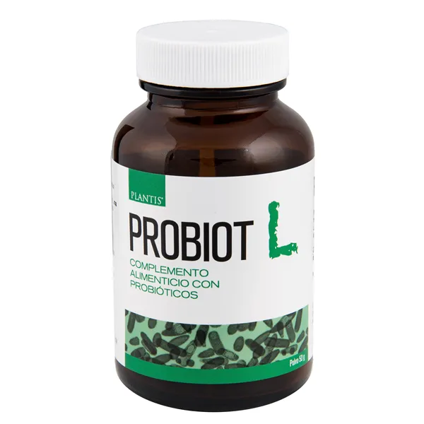 Artesania Probiot L 50g