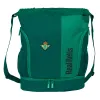 Narureppu Real Betis Balompié Vihreä 35 x 40 x 1 cm