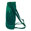 Backpack with Strings Real Betis Balompié Green 35 x 40 x 1 cm