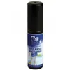 Plantis Descanso Nocturno Sin Alcohol 20ml