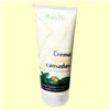 Plantis Crema Piernas Cansadas 200ml