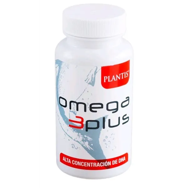 Artesania Omega-3 Plus