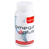 Artesania Omega-3 Plus