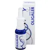 Artesania Oligaler Spray 30ml