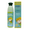 Shila Locion Vitaminada Escolar 250ml