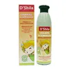 Shila Champu Vitaminado Escolar 250ml