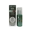 Emulsion Facial Post- Afeitado 120ml Shilart Man