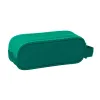 Double Carry-all Real Betis Balompié Green 21 x 8 x 6 cm