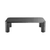 TV Mount T'NB MSTAND 20 kg