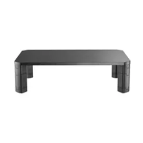 TV Statīvs T'NB MSTAND 20 kg
