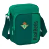 Сумка на плечо Real Betis Balompié Вода 16 x 22 x 6 cm