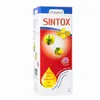 Drasanvi Sintox 250ml