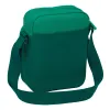 Olkalaukku Real Betis Balompié Vesi 16 x 22 x 6 cm