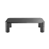 TV Mount T'NB MSTAND 20 kg