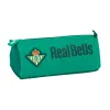 Несессер Real Betis Balompié Зеленый 21 x 8 x 7 cm