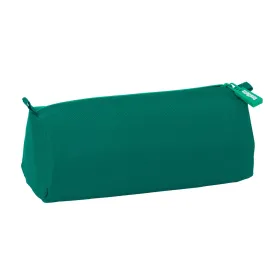 Holdall Real Betis Balompié Green 21 x 8 x 7 cm
