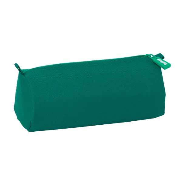 Несессер Real Betis Balompié Зеленый 21 x 8 x 7 cm