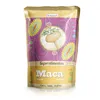 Drasanvi Maca Bio 225g Doypack Superalimentos