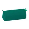 Несессер Real Betis Balompié Зеленый 21 x 8 x 7 cm