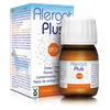 Tegor Alergot Plus 30ml