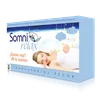 Tegor Somnirelax 40 Cap