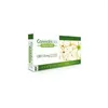 Tegor Cannabidol Fibromidol 40 Capsulas