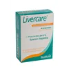 Health Aid Livercare 60 Comp