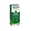 Biover Immunplan Gotas 50ml