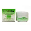 Shila Tratamiento Rejuvenecedor Labial Hierbabuena 15ml