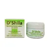 Shila Tratamiento Rejuvenecedor Labial Limon 15ml