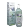 Shila Crema Manos Uñas Cuticulas y Pies Omega 6 250ml