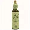 Bach 04 Centaury 20ml