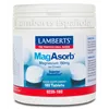 Lamberts Magasorb 150 Mg 60 Tabs